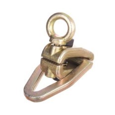 BLERER BLOCER LT-A1242-6 PICCOLE DUCCIA 3T