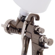 AUARITA MP-500 1,2mm LVLP Pistola pittura