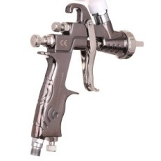 AUARITA MP-500 1,2mm Lvlp painting gun