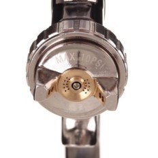 AUARITA MP-500 1,2mm LVLP Pistola pittura