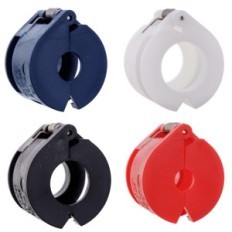 SK1430 Conjunto para conectores de combustível e ar condicionado 22cz