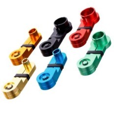 SK1430 set for fuel and air conditioning connectors 22cz