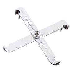 SK1430 Sada pro konektory paliva a klimatizace 22CZ