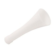 DYSZA BIAŁA DO HCL-02