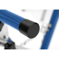 Stand Racks Racks for bumper bumper 4-level double-sided up to 140 kg