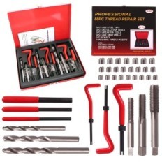 SET SK2019 84CZ pro opravu závitů