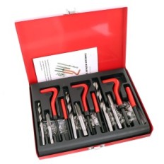 Set SK2019 84CZ para reparar hilos