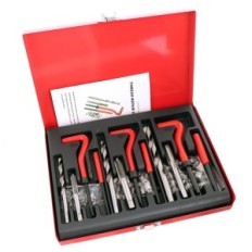 Set SK2019 84cz to repair threads