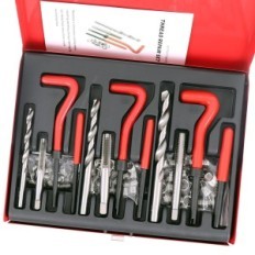 Set SK2019 84CZ para reparar hilos