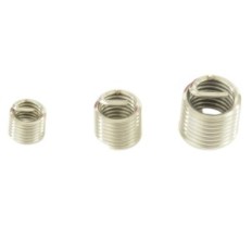 Set SK2019 84cz to repair threads