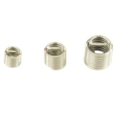 Definir SK2019 84CZ para reparar threads