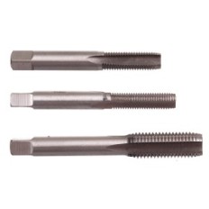 Ensemble SK2019 84CZ pour réparer les filets