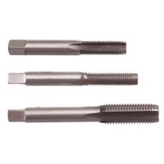 SET SK2019 84CZ pro opravu závitů