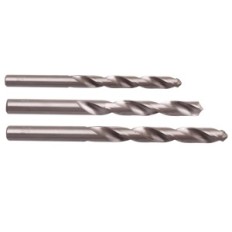 Definir SK2019 84CZ para reparar threads