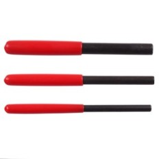 Set SK2019 84cz to repair threads