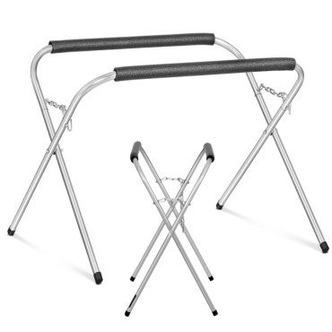 Mounting painting stand for...