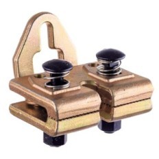 Budget Buckle. Self-locking hook. Self-locking 5T. Wide handle