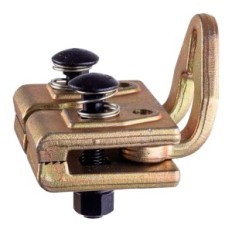 Eelarve pandla. Iselukustuv konks. Iselukustus 5T. Lai käepide