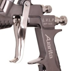 Auarita MP-500 1,7 mm LVLP pistole