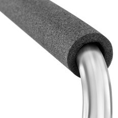 Support de peinture monté pour carrosserie, type X, capacité jusqu'à 220 kg.