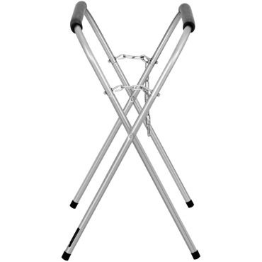 Montagemalereiständer für BIAS-Zege-Typ x bis 220 kg