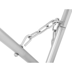 Montagemalereiständer für BIAS-Zege-Typ x bis 220 kg