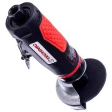 Pneumatische molen 75mm snijder Snijden DiAx Workshop Tool