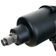 PNU.1 / 2 "700nm RT-5268 (-)