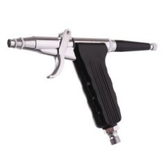 PISTOL AEROGRAFT FENGDA BD-116K Trysky 02.03,05