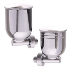 Pistoles aerogrāfa Fengda BD-116K sprauslas 02.03,05