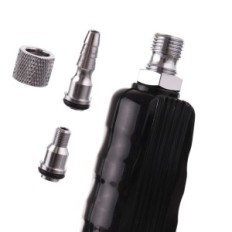 Pistol Aerograph Fengda BD-116K Dyser 02.03,05