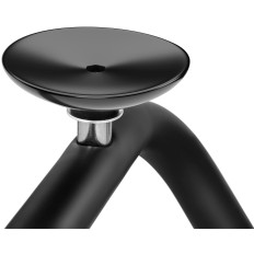 Rack for mounting car windows. Sleeving with 4 suction cups up to 300 kg