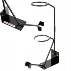 Stand Handle Stavel pro nátěr pistole