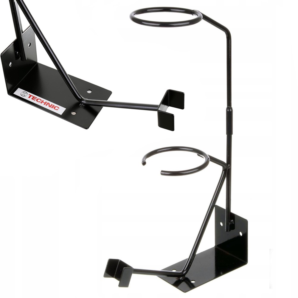 Stand Handle Stavel pro nátěr pistole