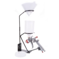 Stand Handle Stavel pro nátěr pistole