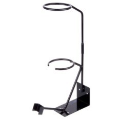 Stativgriffstativ für Paint-Pistole