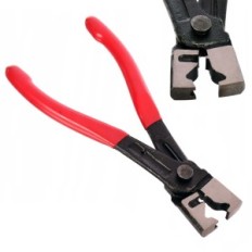 Click-R LT-A1274 Pihdit