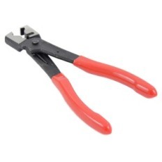 Click-R LT-A1274 Tenger