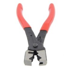 Click-R LT-A1274 Tang