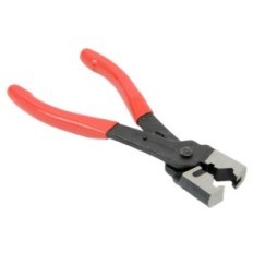 Click-R LT-A1274 Tang