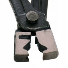 CLICK-R LT-A1274 pliers