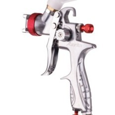 Auarita Picknick Gun Düse HVLP 2.5