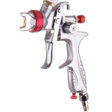 Auarita Picnic Gun Nozzle HVLP 2.5