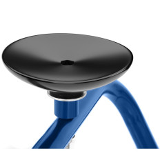 Rack for mounting car windows. Sleeping with 4 suction cups up to 150 kg