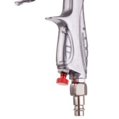 Auarita Mudel H-887P 1.4 HVLP