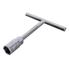 Un ensemble de moulins LT-A1576, 7cz. Pour les prises d'injecteur