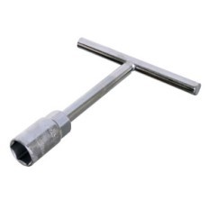 Um conjunto de moinhos LT-A1576, 7cz. Para soquetes injetores