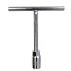 Ein Satz von LT-A1576-Mühlen, 7cz. Für Injektor-Sockel