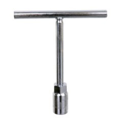 Joukko LT-A1576 Mills, 7CZ. Injektorin pistorasioille