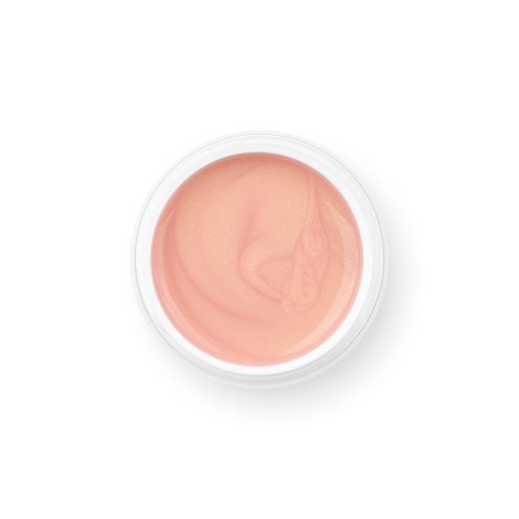 Claresa Builder Geeli Soft&Easy Dancing Sparkles 12g — yläosa
